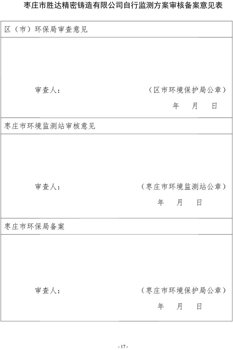 棗莊市勝達(dá)精密鑄造有限公司2019年新自行監(jiān)測方案-18.jpg